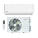 ACON.SPLIT DAITSU DS09KTP A++/A+ INV.R32