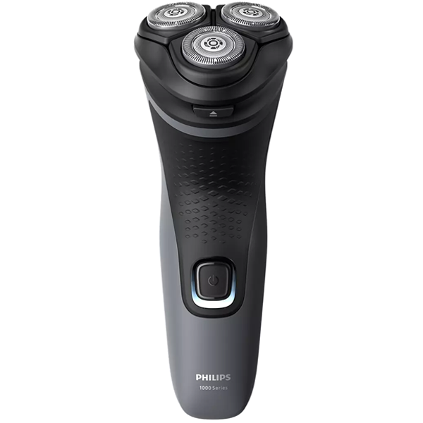 Philips Shaver 1000 Series S1142/00 Máquina de barbear elétrica