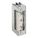 FECHO ELETRICO SIMETRICO 12V AC/DC ABERTURA AUTOMATICA E ALAVANCA