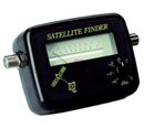 LOCALIZADOR SURMEDIA DE SATELITES SAT FINDER SF10