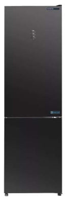 FRIGORIFICO COMBINADO INFINITON FGC228BG PRETO