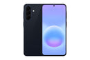SMARTPHONE SAMSUNG A57 5G 12/512 6,7" DARK BLUE