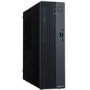 PC ASUS EXPERTCENTER P500 SFF P500SV-03100U0500 INTEL CORE 3-100U