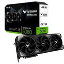 TUF-RTX5080-O16G-GAMING