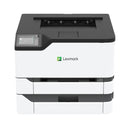 Lexmark CS431dw Cor 600 x 600 DPI A4 Wi-Fi