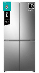 AMERICANO HISENSE MQ79470IE 1785X794 4P