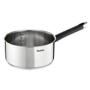 CAÇAROLA TEFAL EMOTION INDUÇÃO 18CM - E3012904