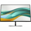 HP MONITOR SERIE 5 PRO 524PF FHD #PROMO FEV