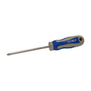 CHAVE BOCA PH-1 CABO BICOMPONENTE 5X100MM 409-1-100