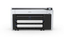 Epson SureColor SC-T7700D impressora de grande formato Wi-Fi Jato