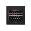 GARRAFEIRA CASO 29 GARRAFAS WINEDELUXE 5CASOD7711