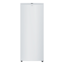 CONGELADOR VERTICAL CANDY CNUQ-2-S-513-EW
