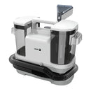 ARES MULTICLEANER 450 W LIMPADOR DE ESTOFADOS