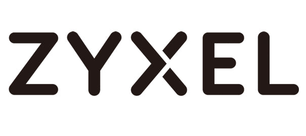 Zyxel 4990 licença/upgrade de software 1 licença(s) 1 ano(s)