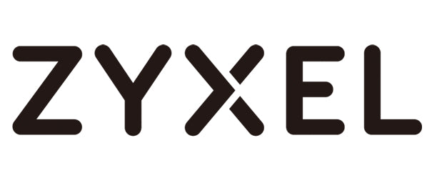 Zyxel 4995 licença/upgrade de software 1 licença(s) 2 ano(s)
