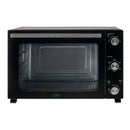 FORNO ELÉTRICO AD 6026 1800 W 48 L