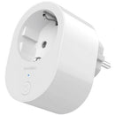 ENCHUFE INTELIGENTE WIFI XIAOMI SMART PLUG 2