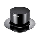 SAMSUNG - CARREGADOR ÓCULOS 3D CY-SWC1000A