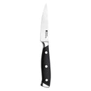FACA DESCASCADOR 8,75CM INOXIDAVEL MASTER BGMP-4307 MASTERPRO