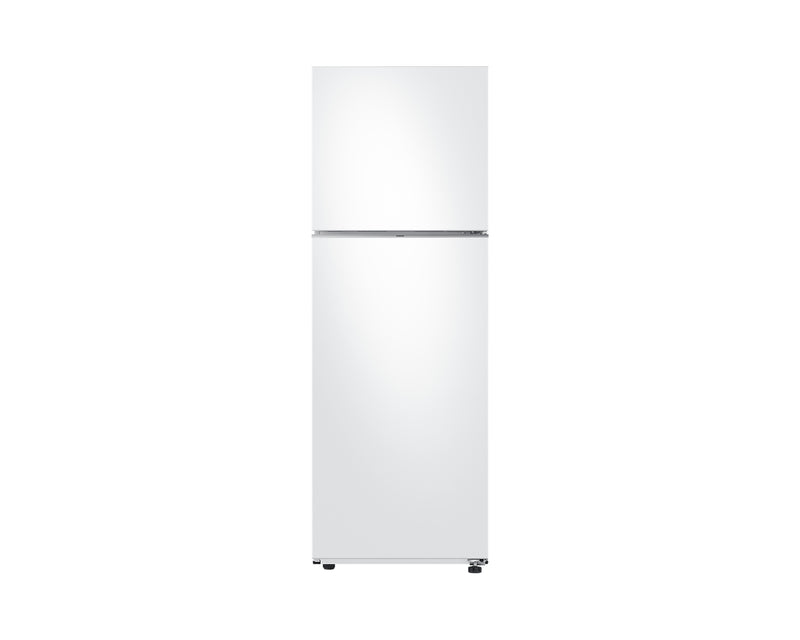 Samsung RT35CG5644WW Independente 348 l E Branco