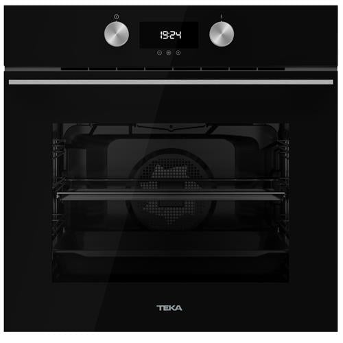 TEKA - FORNO HLB 8300 BK MAESTRO 111000053