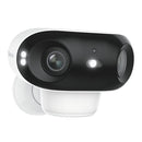REOLINK ARGUS CAM SERIES B740X