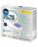 PASTILHAS WPRO MULTIF.PMLL -TAB200