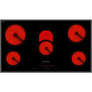 MEIRELES - PLACA VITROCERÂMICA MV 2905