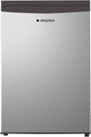 ASPES FRIGORIFICO 1PT 845X560X576 120LT INOX (E)