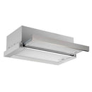 CAMPANA FAGOR 3AF3640X