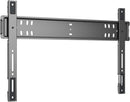 VOGELS TVM 5705 FIXED MOUNT LARGE
