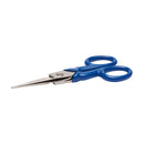 TESOURA DE ELETRICISTA 42,5X130MM 5 661051