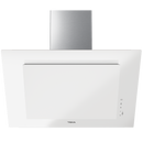 CHAMINÉ DECORATIVA TEKA DVT 78660 TBS BRANCO