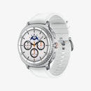 SMARTWATCH SAMSUNG GALAXY WATCH 8 CLAS 46MM LTE BL