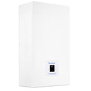 CALENTADOR NECKAR WTDN11-AME23 ESTAN.NAT