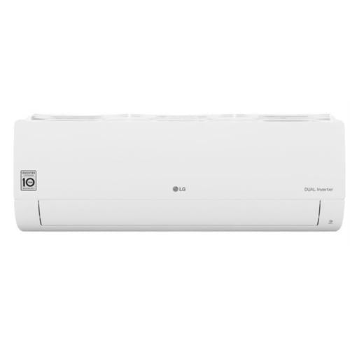 AR CONDICIONADO LG SP.STAN.INVERTER WIFI-S18ET.SSK