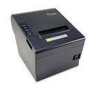Equip 351002 Impressora POS 203 x 203 DPI Com fios Termal