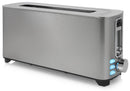 TOSTADOR PRINCESS 142405 1050W ACERO INOXIDABLE