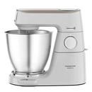 KENWOOD - ROBOT DE COZINHA CHEF BAKER XL KVL65.001WH