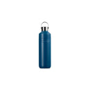 LE CREUSET - GARRAFA TÉRMICA ON THE GO 1L DEEP TEAL 4106633642000