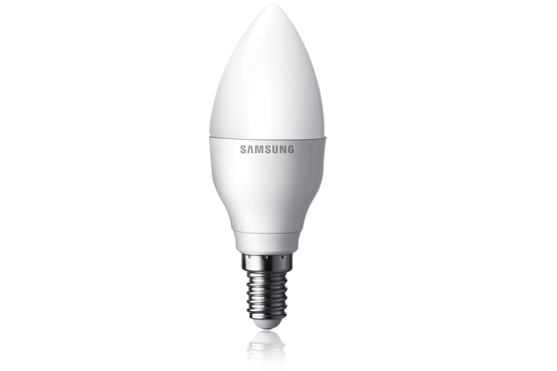 SAMSUNG - LAMP. CLASSICB 3,2 W SI-A8W032180EU