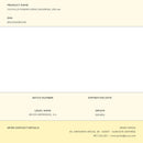 FACA DE PÃO SÉRIE UNIVERSAL 200 MM