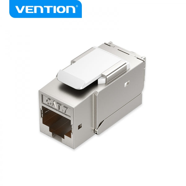 Vention VDD-B04-H Acessório para Módulos Keystone Adaptador