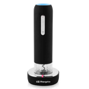 SACA-ROLHAS ORBEGOZO ELETRICO CU4100