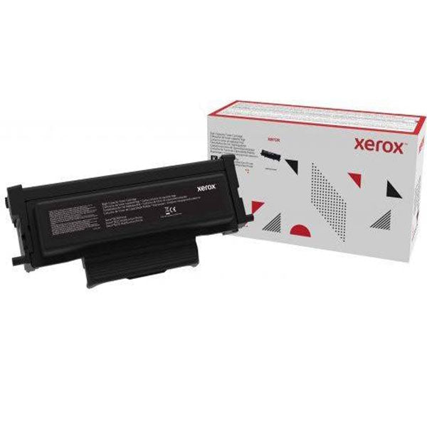 Xerox Cartucho de toner de alta capacidade B230/B225/B235 Preto (