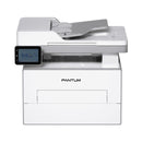 IMPRESORA MULTIFUNCION PANTUM BM4300ADW BT+NFC+WF