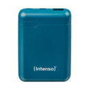 POWERBANK INTENSO XS 10000MAH PETROL