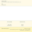 ROLO ADESIVO TIPO GANCHO E BUCLE 20MMX1,5M. BRANCO 2144-2. INOFIX