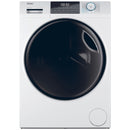 LAVASECA HAIER HWD90BP14929AS 9K+5S
