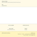 CAIXA 50 UN FIXAÇÃO DYNABOLT ARO Ø10X60MM ZINCADO CELO